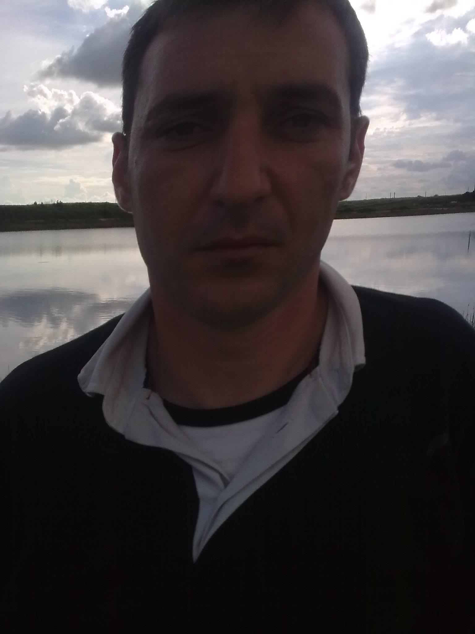 La crap ..:) - imagine0023.jpg